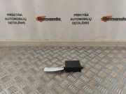 Andere Steuergeräte CITROËN XANTIA (X1) 2.0 i 16V 9610531880