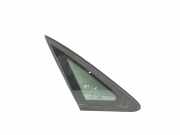 Linke Seite hinteres Seitenfenster AUDI A4 (8W2, B9) 2.0 TFSI E143R001565