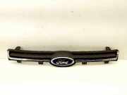 Kühlergrill oben Ford EcoSport () CN1517F003ADW