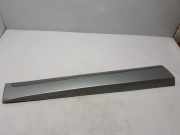 Türleiste vorne links RENAULT SCÉNIC III (JZ0/1_) 1.6 dCi (JZ00, JZ12) 808772735R