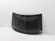 Heckscheibe Audi A3 (8V) 8V5845501E