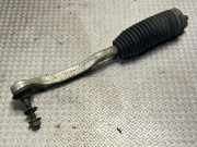 Spurstange rechts RENAULT TALISMAN Grandtour (KP_) 1.6 dCi 160