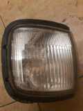 Blinker vorne links OPEL FRONTERA B (6B_) 2.2 i (6B_ZC, 6B_VF, 6B_66, 6B_76) FlENgLAND