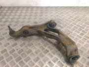 Querlenkerabstützung VW Touareg I (7L) 7L0407154B