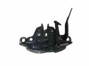 Motorhaubenschloss NISSAN X-TRAIL (T31) 2.0 dCi FWD