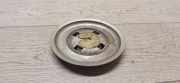 Radkappen VW PASSAT Variant B5 (3B5) 1.9 TDI 1j0601149b