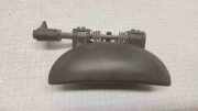 Türaußengriff hinten rechts PEUGEOT 206 Hatchback (2A/C) 1.9 D