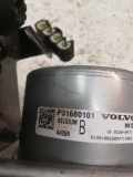 ABS Hydraulikblock VOLVO V90 II 2.0 D5 AWD 31680101