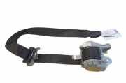 Sicherheitsgurt rechts vorne Hyundai Santa Fe II (CM) 88802B210