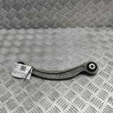 Stange/Strebe für Radaufhängung links Mercedes-Benz C-Klasse Coupe (C205) A2053506103