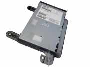 Tonverstärker VOLVO V40 Cross Country (526) D3 31384316