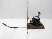 Gangschaltmechanismus AUDI A8 D3 (4E2, 4E8) 3.0 TDI quattro 4E2713041BH