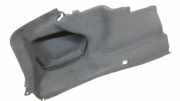 Kofferraumpolster links BMW 7 (F01, F02) 750 i 9113341