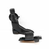 Luftansaugrohr MAZDA CX-3 (DK) 1.5 D S555-13201