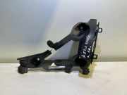 Stoßstangenhalterung hinten links PEUGEOT 2008 1.2 THP 110 9678055180