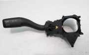 Blinkerhebel Audi A6 (4F, C6) 4E0953513A