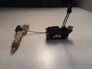 Türschloss links KIA SORENTO II (XM) 2.2 CRDi 814102P020