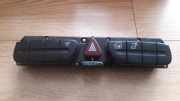 Schalter für Warnblinker Mercedes-Benz C-Klasse T-Modell (S203) 2038214658