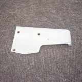 Andere Aufbauteile MERCEDES-BENZ SL (R129) 300 SL-24 (129.061) A1297280221