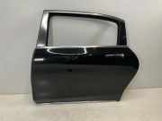 Tür hinten links MERCEDES-BENZ S (W222, V222, X222) S 600 Maybach (222.976) A2227300405