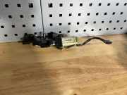 Türfeststeller BMW 5er Touring (E61) 7129931