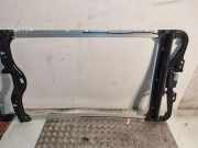 Luke PEUGEOT 508 1.6 VTi W22HRR 96871211