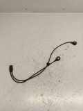 Klopfsensor BMW 3 (E90) 325 xi 7531705