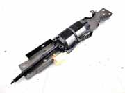 Sitzsteuerungsmotor vorne links HYUNDAI SANTA FÉ II (CM) 2.2 CRDi GLS 4x4 58090TG540 8500097