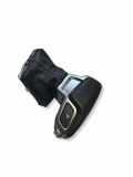 Schaltmanschette Leder AUDI A5 (F53) 2.0 TDI