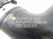 Luftansaugschlauch - vom Ladeluftkühler zum Verteiler MERCEDES-BENZ C (W204) C 200 CGI (204.048) 2045282182