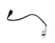 Klopfsensor PEUGEOT 607 (9D, 9U) 2.7 HDi 24V 4R8Q12A699AB