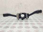 Blinkerschalter VW Bora Variant (1J) 8L0953513G