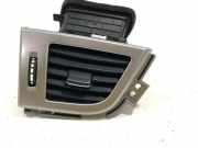 Frischluftgrill HYUNDAI i30 Estate (FD) 1.4 97480A6000