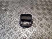 Karosserielüftungsgitter PEUGEOT BOXER Furgon (230L) 2.0 HDI