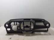 Armaturenbrett Mercedes-Benz Vito Kasten (W447) A44768000879051