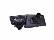 Türstecker kontaktieren VW TRANSPORTER V (T5) Furgon 2.0 TDI 7E0907437 7E0907497