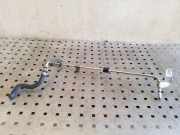 Kraftstoffschlauch Opel Astra H Kasten ()