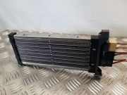 Elektrischer Schulterschulterkühler AUDI A6 Avant (4B5, C5) 2.5 TDI quattro