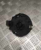 LENKWINKELSENSOR AIRBAGSCHLEIFRING WICKELFEDER TOYOTA PREVIA (_R3_) 2.0 D-4D (CLR30_)