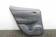 Türpolster hinten links NISSAN LEAF (ZE0) Electric 829233NL0A