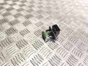 Relais für Klimaanlage Kia Ceed 1 (ED) ZDSA880K