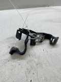 Heckklappescharnier links FORD S-MAX (WA6) 1.8 TDCi 4M51V42900AA