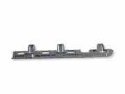 Stoßstangenhalter vorne links BMW 5 Touring (F11) 520 d 7184775