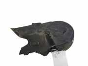 Timing Belt Protection Cover