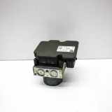 ABS Hydraulikblock AUDI A5 Sportback (F5A) S5 quattro 8W0907379K
