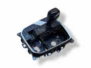 Gangschaltmechanismus BMW 3 Touring (G21) 320 d 5A32B96