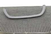 Andere Aufbauteile MERCEDES-BENZ SL (R230) 500 (230.475) 2308600032