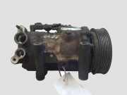 Kondensatpumpe Klimaanalge CITROËN C3 II 1.6 HDi 110 9678656080