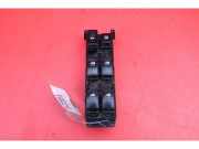 Schalter für Fensterheber links vorne BMW 8er Cabriolet (G14, F91) 935701G250