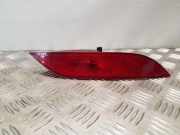 Nebelschlussleuchte VOLVO V40 Hatchback D2 31290577